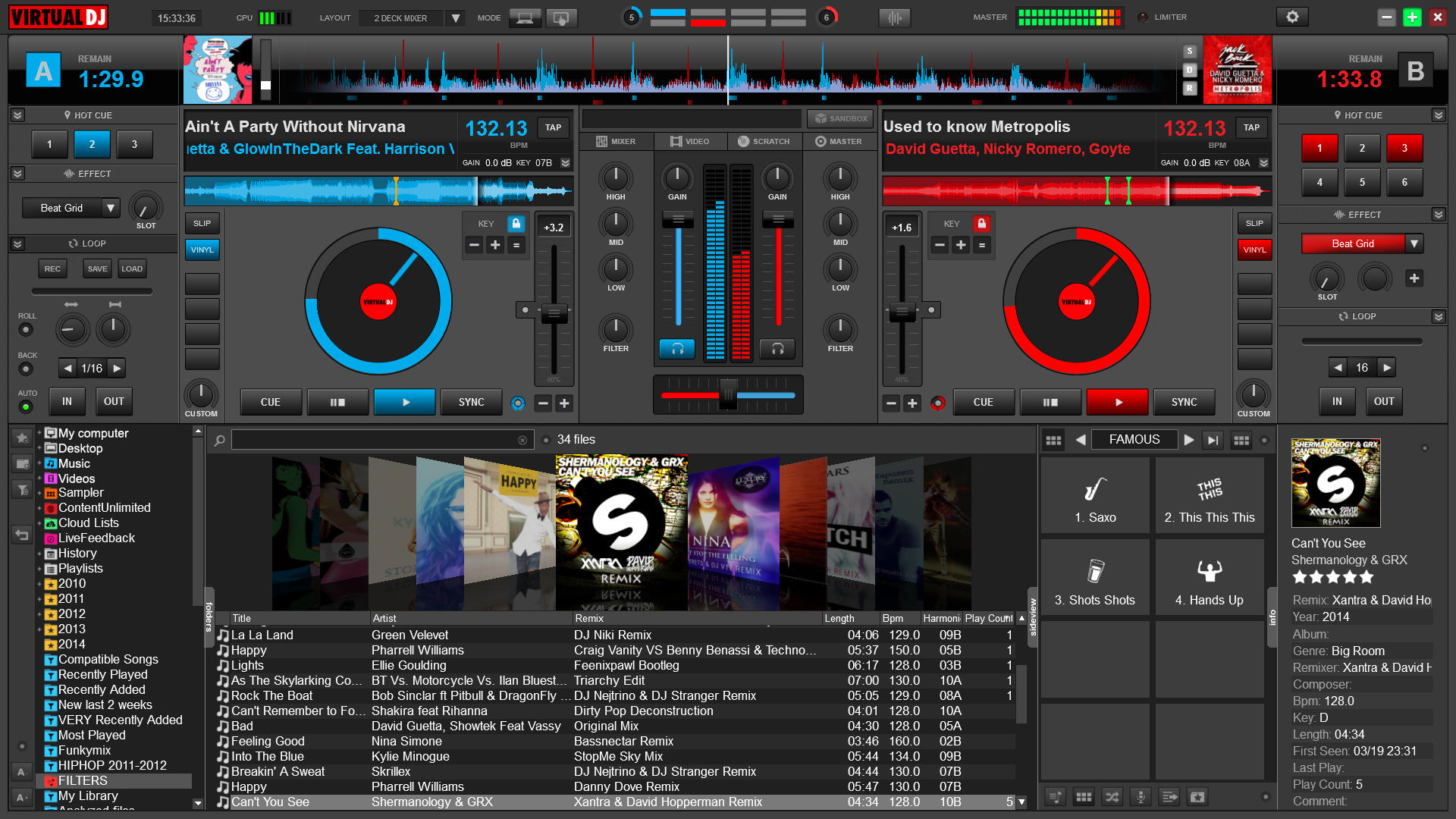 Virtual Dj 6 Free Download For Pc Cleverhuman