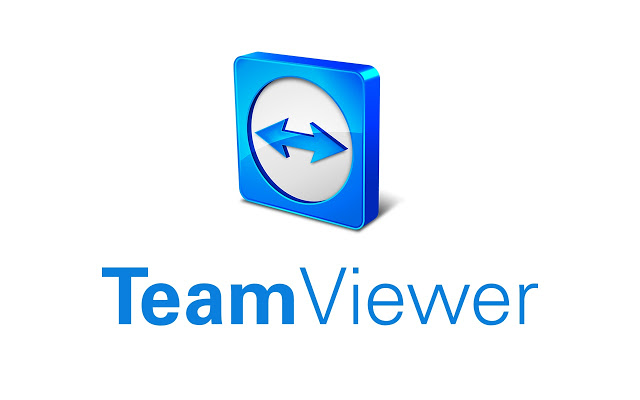 Teamviewer Mac To Windows Right Click